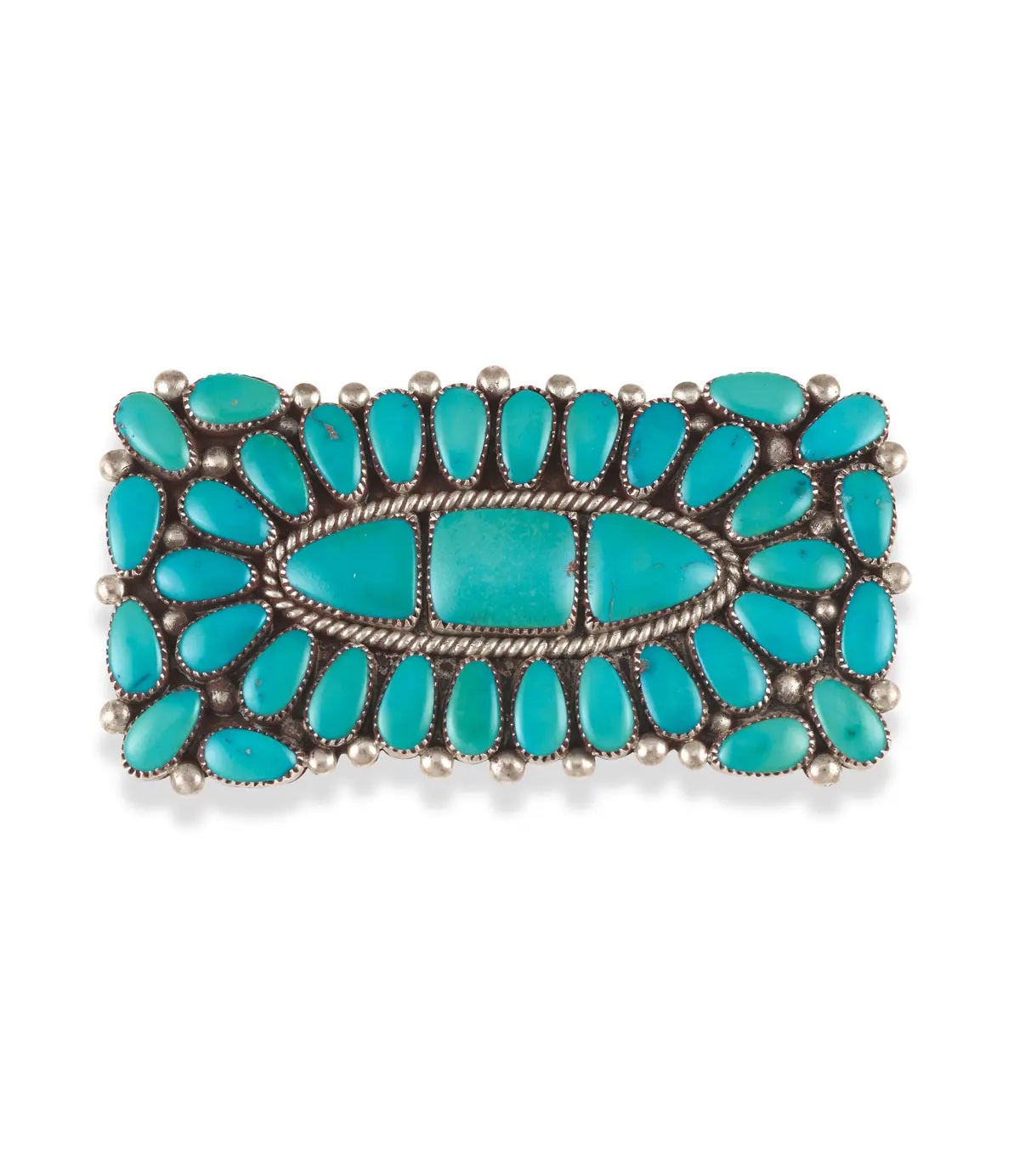 Historic & Modern Native American Art Online - Bonhams